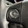 honda n-box 2013 -HONDA--N BOX DBA-JF2--JF2-1116599---HONDA--N BOX DBA-JF2--JF2-1116599- image 7