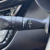 toyota c-hr 2017 CFJ1706483 image 7
