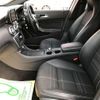 mercedes-benz a-class 2014 quick_quick_DBA-176042_WDD1760422V021528 image 8