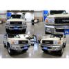 toyota land-cruiser 2015 -TOYOTA--Land Cruiser CBF-GRJ76K--GRJ76-1005880---TOYOTA--Land Cruiser CBF-GRJ76K--GRJ76-1005880- image 14