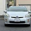 toyota prius 2010 -TOYOTA--Prius DAA-ZVW30--ZVW30-1167175---TOYOTA--Prius DAA-ZVW30--ZVW30-1167175- image 2