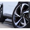 citroen ds-automobiles-ds7-crossback 2020 CFJ1677624 image 9
