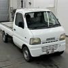 suzuki carry-truck 2000 -SUZUKI--Carry Truck DB52T-235975---SUZUKI--Carry Truck DB52T-235975- image 1