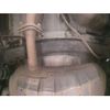 toyota estima 2015 -TOYOTA 【野田 301ﾇ9007】--Estima DBA-ACR50W--ACR50-0189119---TOYOTA 【野田 301ﾇ9007】--Estima DBA-ACR50W--ACR50-0189119- image 7
