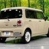 suzuki alto-lapin 2014 -SUZUKI--Alto Lapin DBA-HE22S--HE22S-837014---SUZUKI--Alto Lapin DBA-HE22S--HE22S-837014- image 18