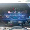 mercedes-benz s-class 2022 CFJ1602127 image 16