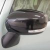 suzuki hustler 2024 CFJ1688538 image 16