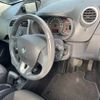 renault kangoo 2019 CFJ1855018 image 4