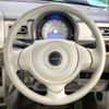 suzuki alto-lapin 2015 CFJ1802970 image 11