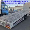 mitsubishi-fuso super-great 2016 -MITSUBISHI 【名古屋 100ﾋ8830】--Super Great FS64VZ-511998---MITSUBISHI 【名古屋 100ﾋ8830】--Super Great FS64VZ-511998- image 21