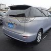 toyota estima-hybrid 2006 -TOYOTA--Estima Hybrid DAA-AHR20W--AHR20-7003388---TOYOTA--Estima Hybrid DAA-AHR20W--AHR20-7003388- image 6