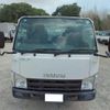 isuzu elf-truck 2012 CFJ1638933 image 2