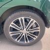 daihatsu cast 2018 -DAIHATSU--Cast DBA-LA260S--LA260S-0026142---DAIHATSU--Cast DBA-LA260S--LA260S-0026142- image 9