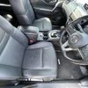 nissan x-trail 2018 -NISSAN--X-Trail DBA-NT32--NT32-085020---NISSAN--X-Trail DBA-NT32--NT32-085020- image 4