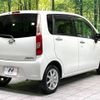 daihatsu move 2012 -DAIHATSU--Move DBA-LA100S--LA100S-0107495---DAIHATSU--Move DBA-LA100S--LA100S-0107495- image 18