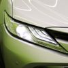 toyota camry 2017 quick_quick_DAA-AXVH70_AXVH70-1009425 image 16