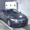 honda cr-z 2010 -HONDA--CR-Z ZF1--1007348---HONDA--CR-Z ZF1--1007348- image 1