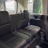 nissan serena 2017 CFJ1820988 image 9
