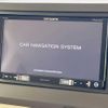 honda n-box 2018 CFJ1302503 image 6