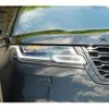 land-rover range-rover 2021 CFJ1592892 image 13