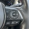 toyota rav4 2022 CFJ1590358 image 20