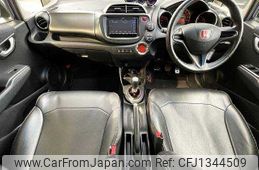 honda fit 2012 504928-931121