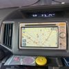 honda stepwagon 2011 -HONDA--Stepwgn DBA-RK1--RK1-1202457---HONDA--Stepwgn DBA-RK1--RK1-1202457- image 21