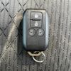 suzuki spacia 2018 CFJ1626757 image 24