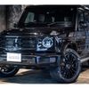 mercedes-benz g-class 2022 -MERCEDES-BENZ--Benz G Class 3DA-463350--W1N4633502X412555---MERCEDES-BENZ--Benz G Class 3DA-463350--W1N4633502X412555- image 1