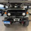 toyota land-cruiser 1994 -TOYOTA--Land Cruiser HZJ77HV--HZJ770005819---TOYOTA--Land Cruiser HZJ77HV--HZJ770005819- image 2