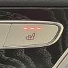 mercedes-benz glc-class 2020 quick_quick_3DA-253915_WDC2539152F718109 image 9