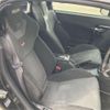 toyota copen 2022 -TOYOTA--Toyota Copen 3BA-LA400A--LA400A-0004233---TOYOTA--Toyota Copen 3BA-LA400A--LA400A-0004233- image 6