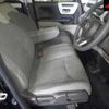 honda n-box 2020 -HONDA--N BOX JF3-1488207---HONDA--N BOX JF3-1488207- image 7