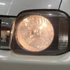 suzuki jimny 2013 CFJ1764620 image 13