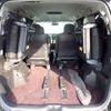 toyota vellfire 2014 quick_quick_DBA-ANH20W_ANH20-8332831 image 19