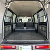 honda acty-van 1994 Mitsuicoltd_HDAV2202172R0609 image 20