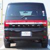 mitsubishi delica-d5 2012 -MITSUBISHI--Delica D5 DBA-CV2W--CV2W-0701334---MITSUBISHI--Delica D5 DBA-CV2W--CV2W-0701334- image 12