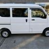 nissan clipper-van 2020 -NISSAN--Clipper Van HBD-DR17V--DR17V-441167---NISSAN--Clipper Van HBD-DR17V--DR17V-441167- image 5