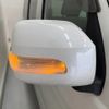 daihatsu atrai-wagon 2013 299 image 42