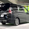 nissan serena 2016 -NISSAN--Serena DAA-GFC27--GFC27-003148---NISSAN--Serena DAA-GFC27--GFC27-003148- image 19