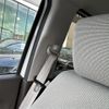honda n-wgn 2022 CFJ1793817 image 9