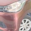 mitsubishi ek-wagon 2013 -MITSUBISHI--ek Wagon DBA-B11W--B11W-0007764---MITSUBISHI--ek Wagon DBA-B11W--B11W-0007764- image 13