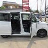 suzuki solio 2014 -SUZUKI 【名古屋 508ﾋ6045】--Solio DBA-MA15S--MA15S-521824---SUZUKI 【名古屋 508ﾋ6045】--Solio DBA-MA15S--MA15S-521824- image 33