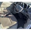 suzuki every 2022 CFJ1586101 image 4