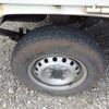 daihatsu hijet-truck 2011 504928-250530165646 image 21