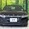 honda s660 2015 CFJ1791844 image 14