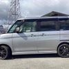 suzuki spacia 2015 CFJ1867581 image 17