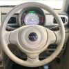 suzuki alto-lapin 2018 -SUZUKI--Alto Lapin DBA-HE33S--HE33S-209421---SUZUKI--Alto Lapin DBA-HE33S--HE33S-209421- image 12