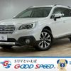 subaru outback 2016 CFJ1819250 image 1