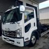 isuzu forward 2017 quick_quick_TKG-FRR90S2_7108684 image 3